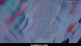 i feel rebel rhyder taking double bbc anal