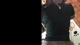 Did you know I fucked that girl from the internet right away?