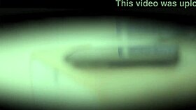 In Your Dreams, I’ll Pound You Kawaii Style!