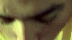 i love sucking that dick so much