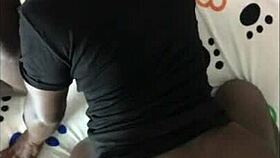 Did you know I fucked that girl from the internet right away?