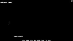 complete gameplay where you become a rock star in part 12