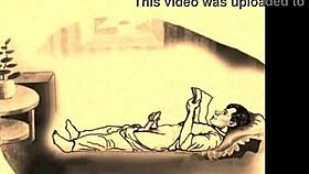 vintage erotic drawings from antique anime hentai collections