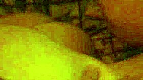 me getting assfucked by latina shemale in intense anal sex