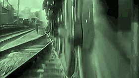 vintage erotic drawings from antique anime hentai collections