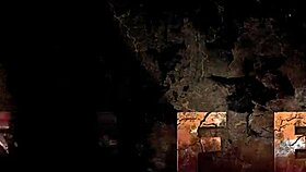 vintage erotic drawings bring back retro hentai vibes