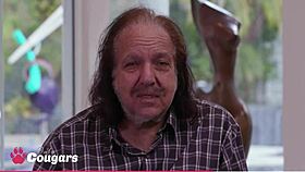 busty milf alison tyler gets slammed doggystyle... oh man so hot!