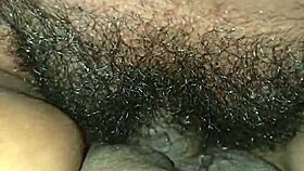 What a great homemade pov quickie with blowjob, fucking, and deepthroat on big ass