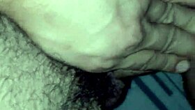 While driving, the gay milf engages in intense anal assfucking with amateurs