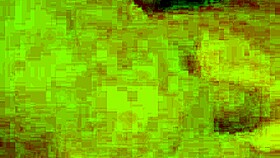 me getting assfucked by latina shemale in intense anal sex