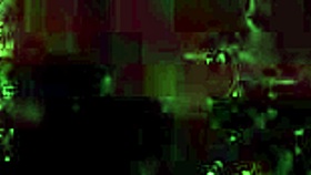 vintage antique hentai drawings