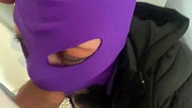 Milfycalla, were you my slut from the beginning in this oldies compilation?