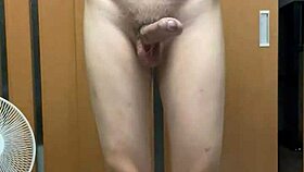 i can’t get enough of japanese gay action in this steamy asian encounter. it’s raw, real, and just hits different every time.