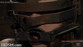 sadomasochism whipping tube videos