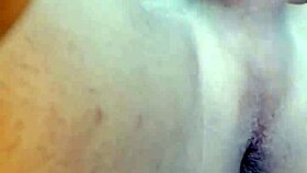 I am a young gay guy craving a dominant macho man for some fun