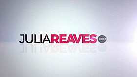 anal after studying is just what pretty anna craves every time