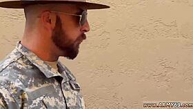 I feel so connected during gay boy blowjob sessions