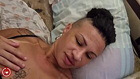 Fui Provocar O Safado Mas Ele Não Resistiu Fudeu Minha Buceta No Pólo E Ainda Gozou Dentro