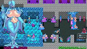 Latex dungeon full gallery part 1