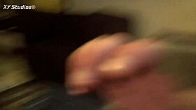 Basti aus berlin in bangkok