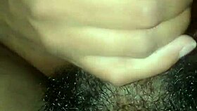 What a great homemade pov quickie with blowjob, fucking, and deepthroat on big ass