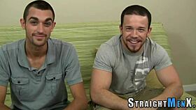 want to see this gay amateur tug for pay? he's so hot and ready