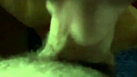 i love sucking that dick so much