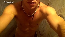 Basti aus berlin in bangkok