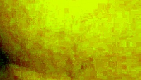 me getting assfucked by latina shemale in intense anal sex