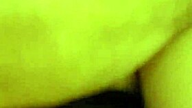 Riding My Big White Cock in Suggestive Compilation of Monster Cocks