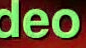 me getting assfucked by latina shemale in intense anal sex