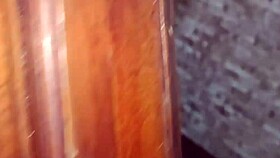 Hijastra Pillada Mandando Video A Su Novio Me Toco Follarla Para Que Aprenda A No Ser Tan Puta