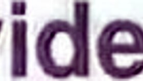 i got my first dp with tifanny star, it was amazin'