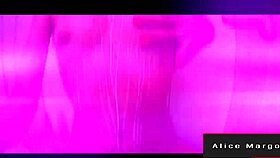 Teen Handjob Compilation with Big Cocks and Cum