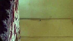 croydon brass escorts in gay bareback action