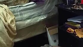 Stepmother Really Wants A Piece Of The Bbc!