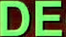 me getting assfucked by latina shemale in intense anal sex