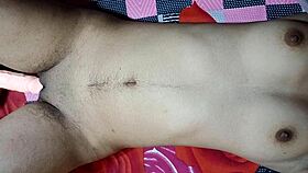 I sneaked away from dance class to bang my boyfriend in a hotel room