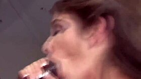 i have always wanted to fuck a hung black guy. what about you?