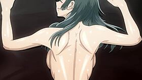 Koumi-Jima Shuu 7 Intense Creampie Scenes With Big Tits And Ass