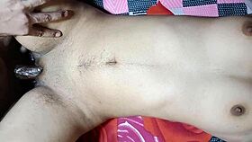 I sneaked away from dance class to bang my boyfriend in a hotel room