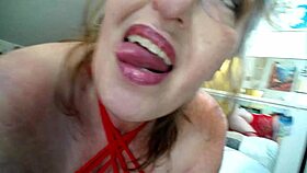 jordan gets a sexy roleplay with verbal humiliation from dawnskye1962