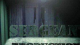 Curious Cute Amy Quinn Gets Humiliated And Dominated Pt 3