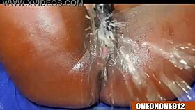 My favorite moment ever 😊