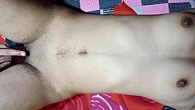 I sneaked away from dance class to bang my boyfriend in a hotel room