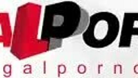 Holy! Barbie Esm Takes 3on1 Airtight DP with Deepthroat and Gaping in SZ2261 Action!