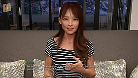 my new memories 52 in hentai anime