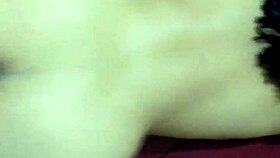 My mexican ass moves so good for the dick, she shakes it hard