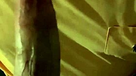 i love sucking that dick so much