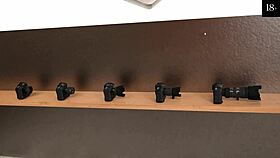 Complete Gameplay of My Cute Roommate 2, Part 3 Unfolds